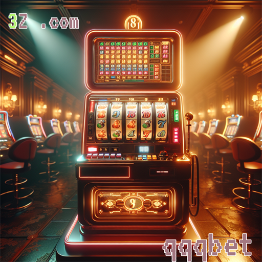 Apostas Criativas e Engajantes no qqqbet: A Emoção em Cada Clique